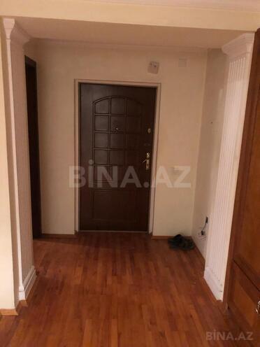 Продаётся 3-комн. вторичка 125 м², м. Низами, photo 6 from 19