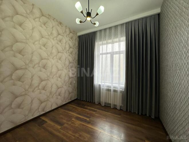 Продаётся 4-комн. дом/дача 120 м², пос. Забрат, photo 7 from 14