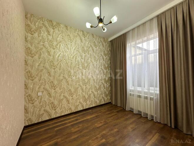 Продаётся 4-комн. дом/дача 120 м², пос. Забрат, photo 9 from 14