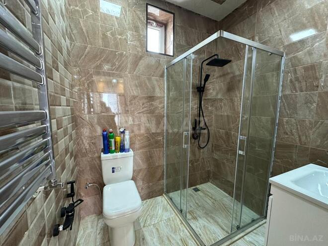 Продаётся 4-комн. дом/дача 120 м², пос. Забрат, photo 13 from 14
