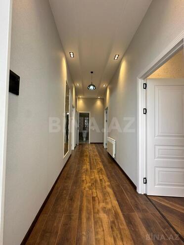 Продаётся 4-комн. дом/дача 120 м², пос. Забрат, photo 10 from 14