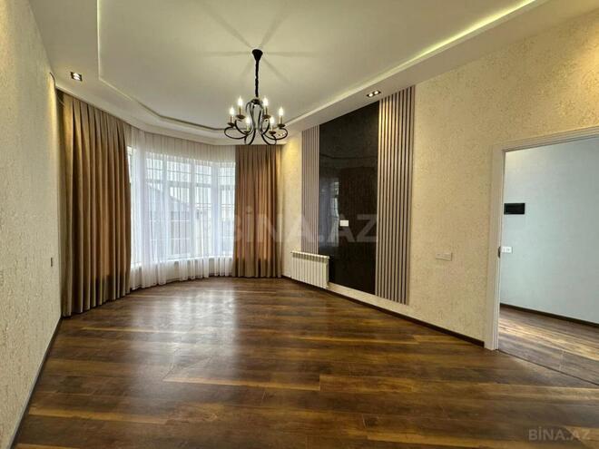 Продаётся 4-комн. дом/дача 120 м², пос. Забрат, photo 6 from 14