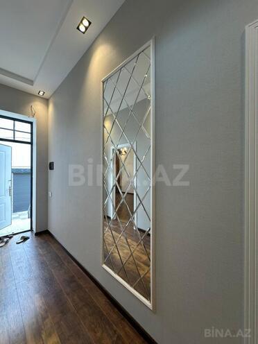 Продаётся 4-комн. дом/дача 120 м², пос. Забрат, photo 11 from 14