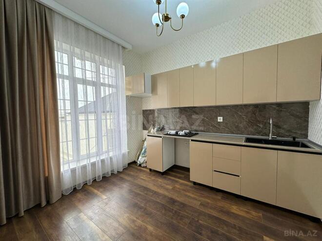 Продаётся 4-комн. дом/дача 120 м², пос. Забрат, photo 12 from 14