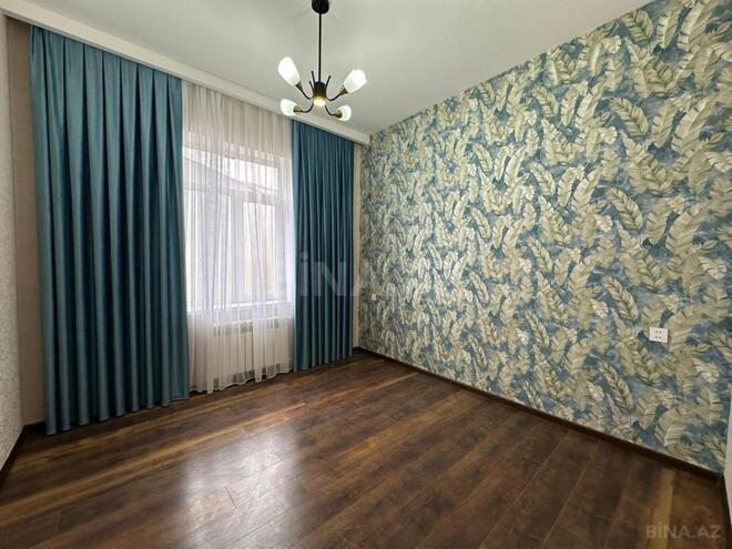 Продаётся 4-комн. дом/дача 120 м², пос. Забрат, photo 8 from 14