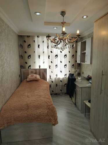 Satılır 3 otaqlı köhnə tikili 70 m², photo 4 from 13