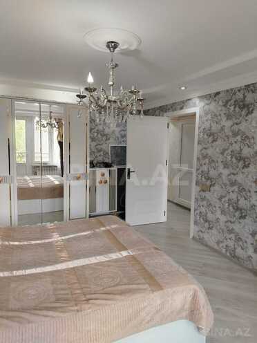 Satılır 3 otaqlı köhnə tikili 70 m², photo 11 from 13