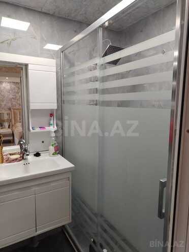 Satılır 3 otaqlı köhnə tikili 70 m², photo 6 from 13