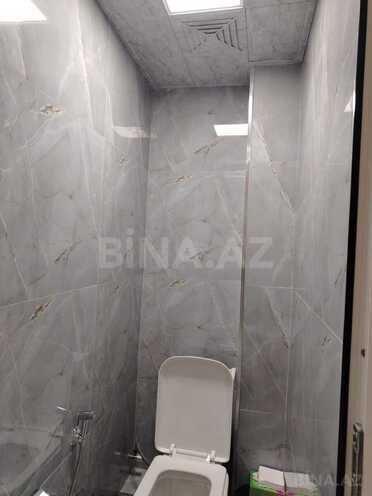 Satılır 3 otaqlı köhnə tikili 70 m², photo 12 from 13