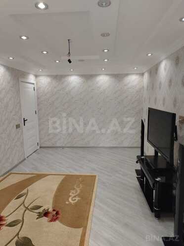Satılır 3 otaqlı köhnə tikili 70 m², photo 7 from 13