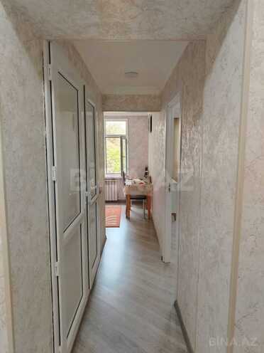 Satılır 3 otaqlı köhnə tikili 70 m², photo 5 from 13