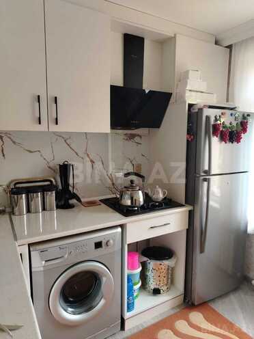 Satılır 3 otaqlı köhnə tikili 70 m², photo 3 from 13