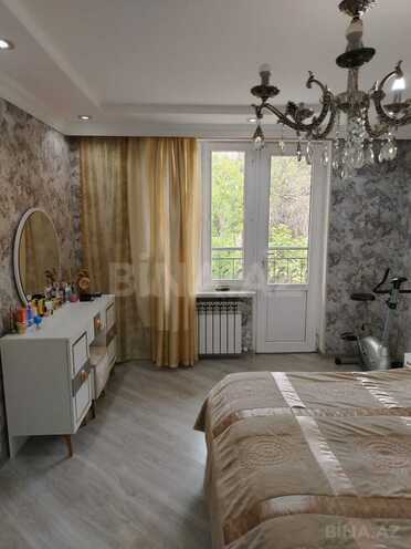 Satılır 3 otaqlı köhnə tikili 70 m², photo 10 from 13