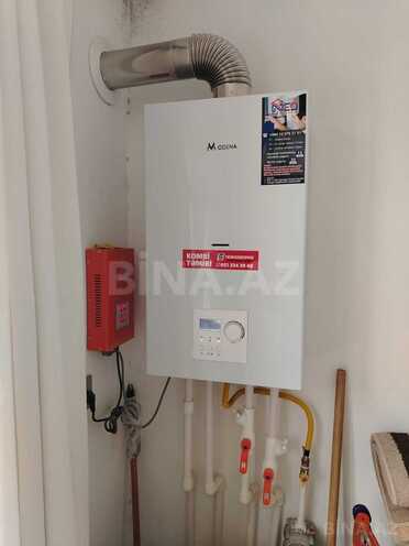 Satılır 3 otaqlı köhnə tikili 70 m², photo 8 from 13