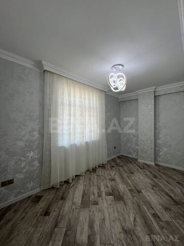 Satılır 3 otaqlı yeni tikili 78 m², Masazır q., photo 10 from 20