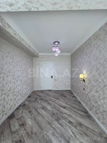 Satılır 3 otaqlı yeni tikili 78 m², Masazır q., photo 8 from 20