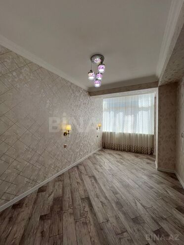 Satılır 3 otaqlı yeni tikili 78 m², Masazır q., photo 4 from 20