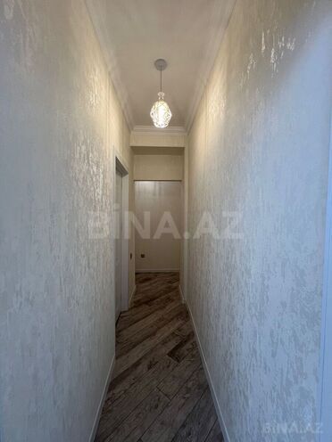 Satılır 3 otaqlı yeni tikili 78 m², Masazır q., photo 19 from 20