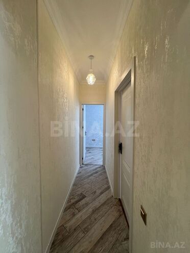Satılır 3 otaqlı yeni tikili 78 m², Masazır q., photo 7 from 20