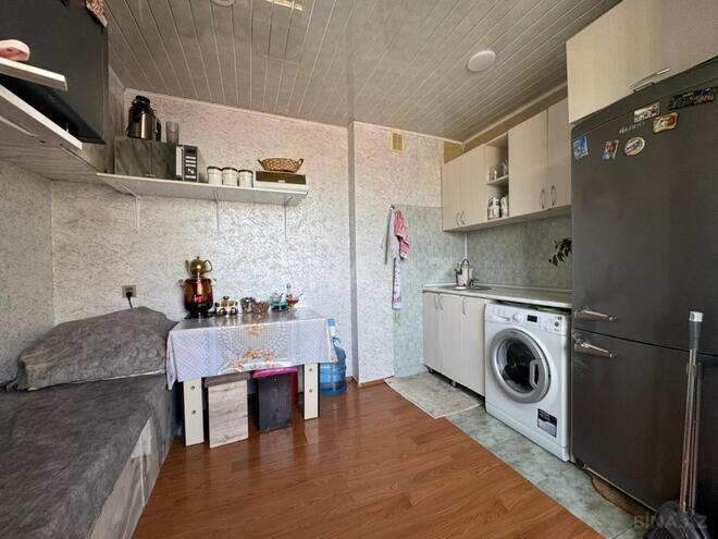 Продаётся 2-комн. новостройка 67 м², м. Ази Асланов, photo 13 from 23