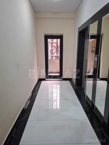 Satılır 2 otaqlı yeni tikili 71 m², 28 May m., photo 5 from 13