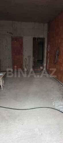 Satılır 2 otaqlı yeni tikili 71 m², 28 May m., photo 10 from 13