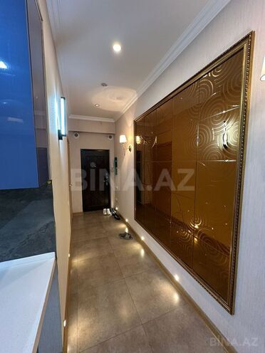 Сдаётся 3-комн. новостройка 100 м², Наримановский  р., photo 15 from 16