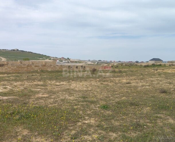 Продаётся  участок 6 сот, пос. Сарай, photo 5 from 6