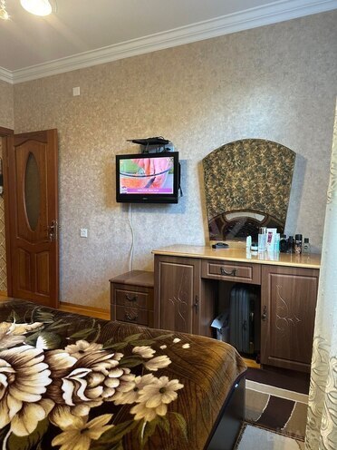 Satılır 2 otaqlı köhnə tikili 65 m², Əhmədli m., photo 13 from 23