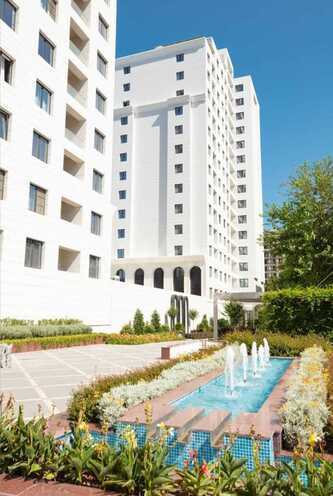 Satılır 5 otaqlı yeni tikili 205 m², Bayıl q., photo 3 from 12