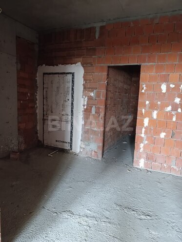 Satılır 5 otaqlı yeni tikili 205 m², Bayıl q., photo 4 from 12