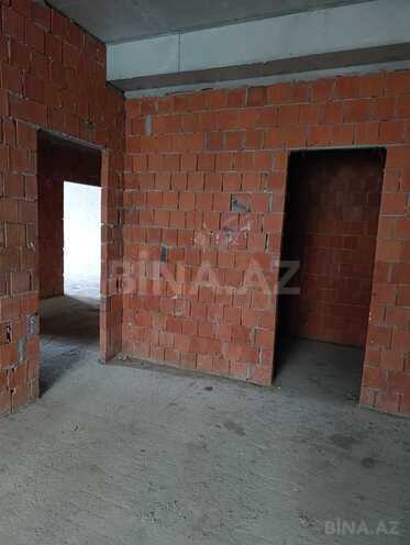 Satılır 5 otaqlı yeni tikili 205 m², Bayıl q., photo 8 from 12