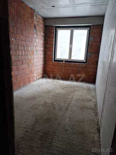 Satılır 5 otaqlı yeni tikili 205 m², Bayıl q., photo 9 from 12
