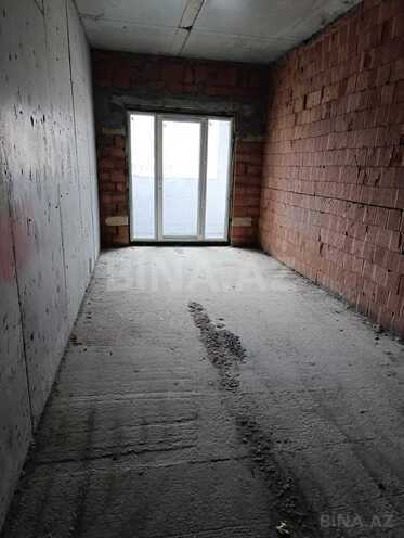 Satılır 5 otaqlı yeni tikili 205 m², Bayıl q., photo 5 from 12