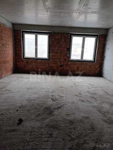 Satılır 5 otaqlı yeni tikili 205 m², Bayıl q., photo 10 from 12