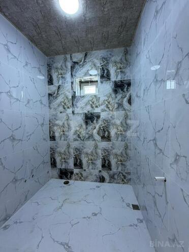 Продаётся 3-комн. дом/дача 110 м², пос. Забрат, photo 15 from 17