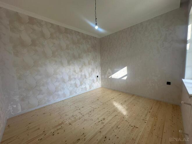 Продаётся 3-комн. дом/дача 110 м², пос. Забрат, photo 7 from 17