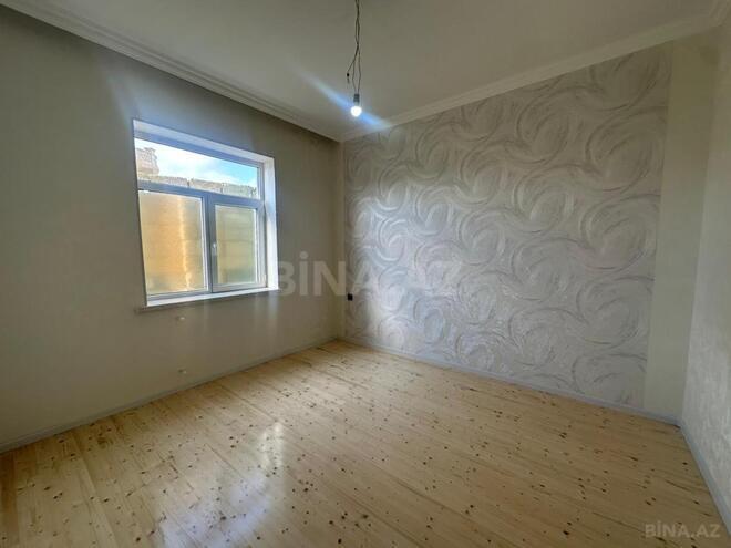 Продаётся 3-комн. дом/дача 110 м², пос. Забрат, photo 6 from 17