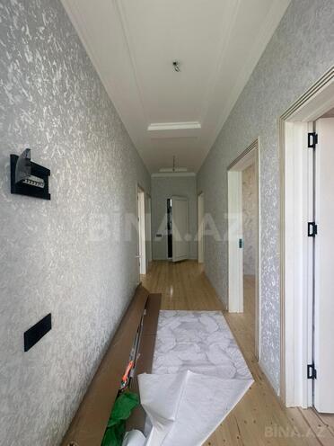 Продаётся 3-комн. дом/дача 110 м², пос. Забрат, photo 14 from 17