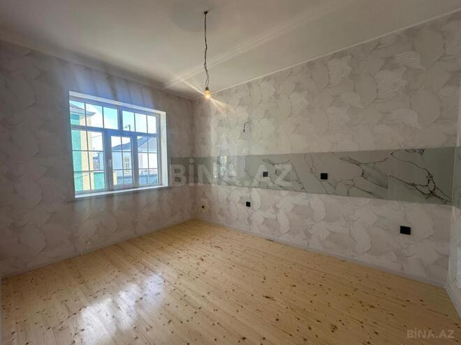 Продаётся 3-комн. дом/дача 110 м², пос. Забрат, photo 12 from 17