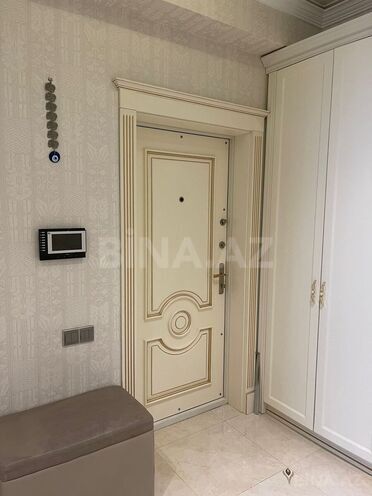 Продаётся 2-комн. новостройка 95 м², м. Гянджлик, photo 6 from 21