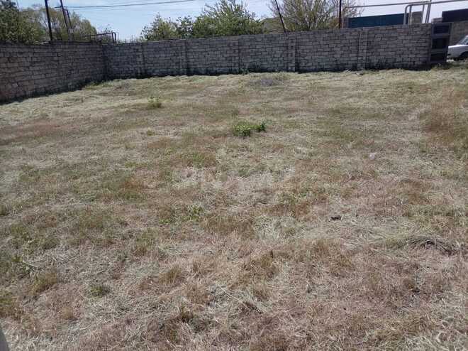 Продаётся  участок 3 сот, пос. Маштаги, photo 3 from 8