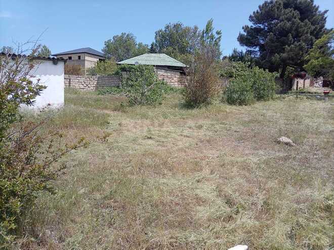 Продаётся  участок 3 сот, пос. Маштаги, photo 6 from 8
