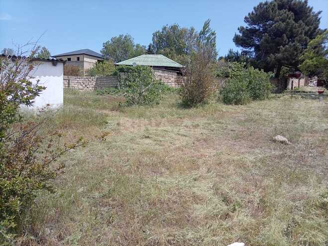 Продаётся  участок 3 сот, пос. Маштаги, photo 1 from 8