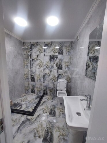 Сдаётся 3-комн. новостройка 80 м², photo 5 from 12