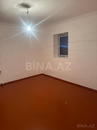 Продаётся 5-комн. дом/дача 140 м², Абшеронcкий  р., photo 8 from 22