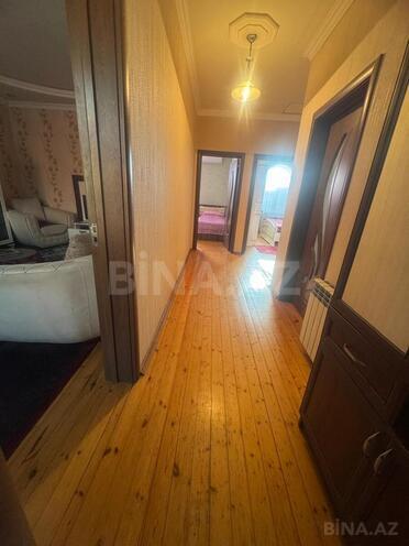 Продаётся 5-комн. дом/дача 140 м², Абшеронcкий  р., photo 10 from 22