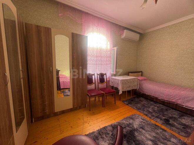 Продаётся 5-комн. дом/дача 140 м², Абшеронcкий  р., photo 20 from 22