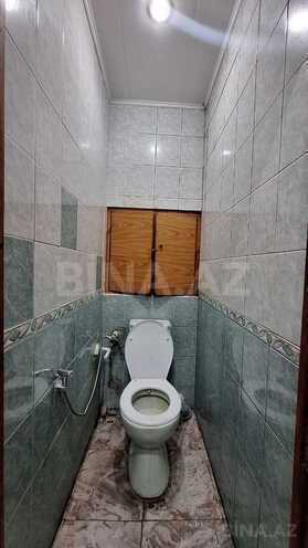 Продаётся 3-комн. вторичка 50 м², м. Мемар Аджеми, photo 11 from 12