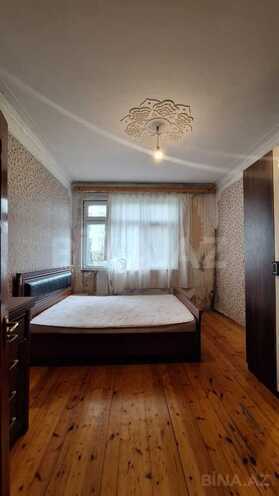 Продаётся 3-комн. вторичка 50 м², м. Мемар Аджеми, photo 5 from 12
